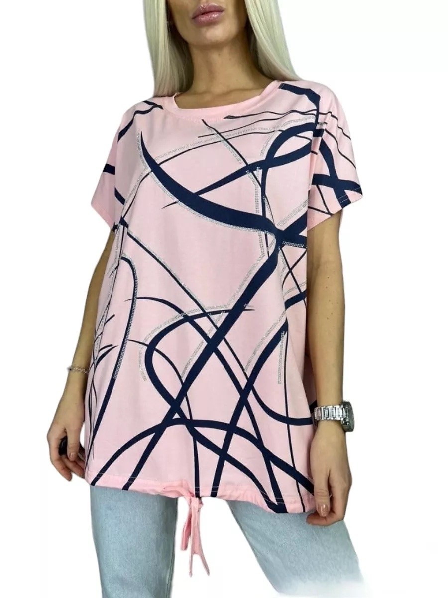 футболки женские больших размеров,стиль туники,футболки женская,футболка оверсайз летняя с принтом,футболка оверсайз летняя с принтом больших