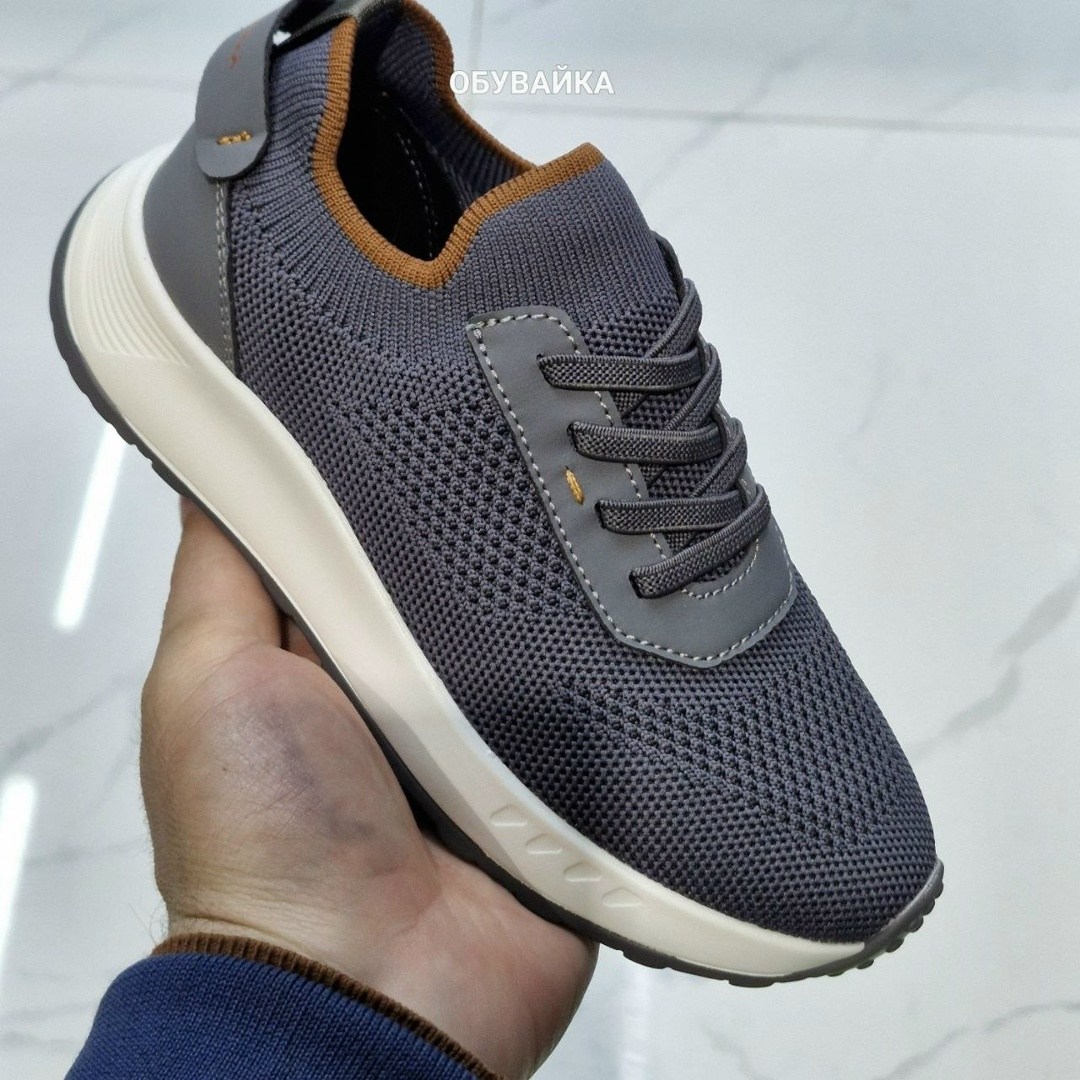 ,кроссовки мальчику,полуботинки tikkago,кеды мальчику,полуботинки для мальчика