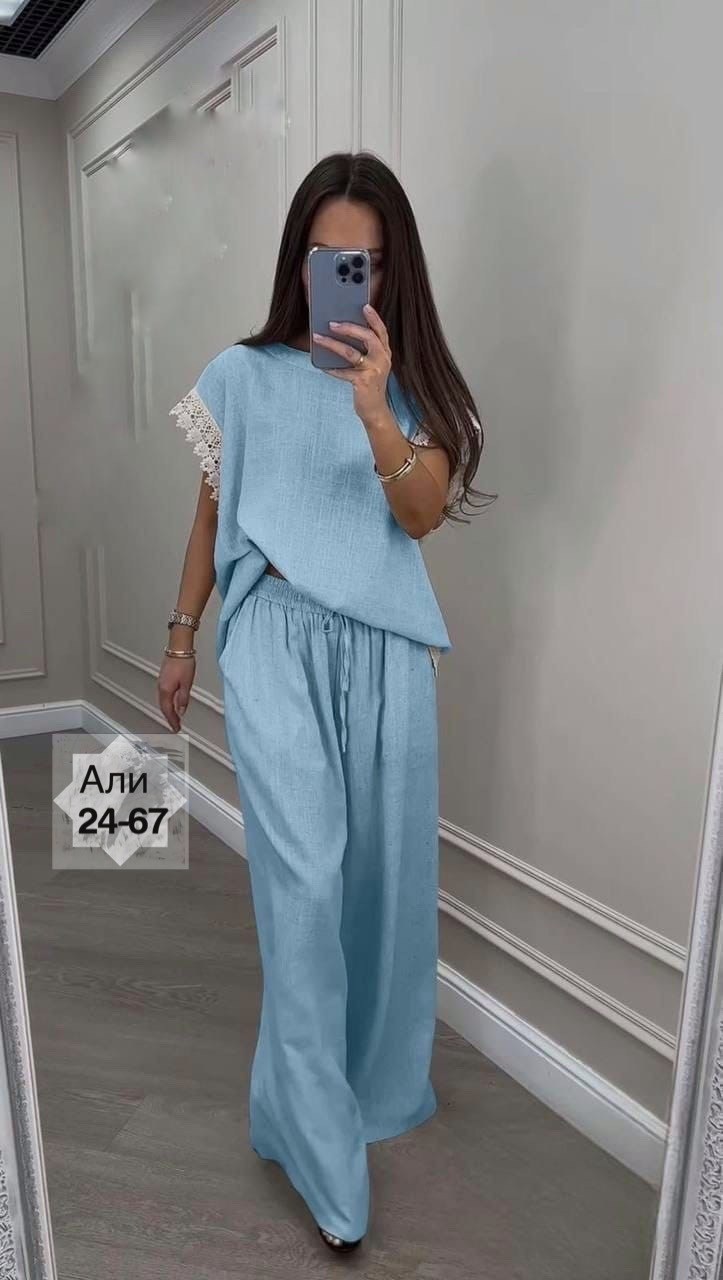 костюм двойка женский летний,летний брючный костюм женский,костюм женский двойка с брюками,костюм двойка женская,костюм с брюками нарядный