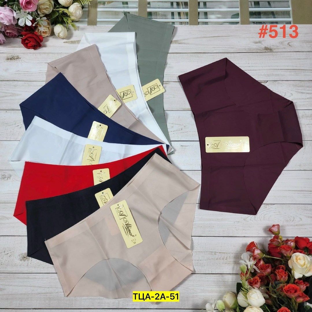 трусы женские бесшовные,трусы для женщин,женская трусы,женские белье,утягивающие трусы