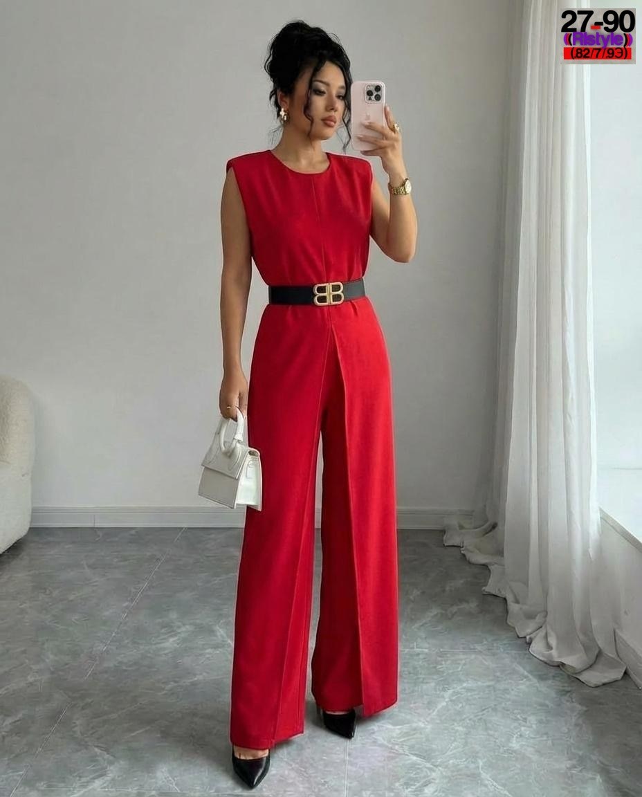 элегантные комбинезоны,женский комбинезон,стильный комбинезон,атласный комбинезон,комбинезон женский вечерний