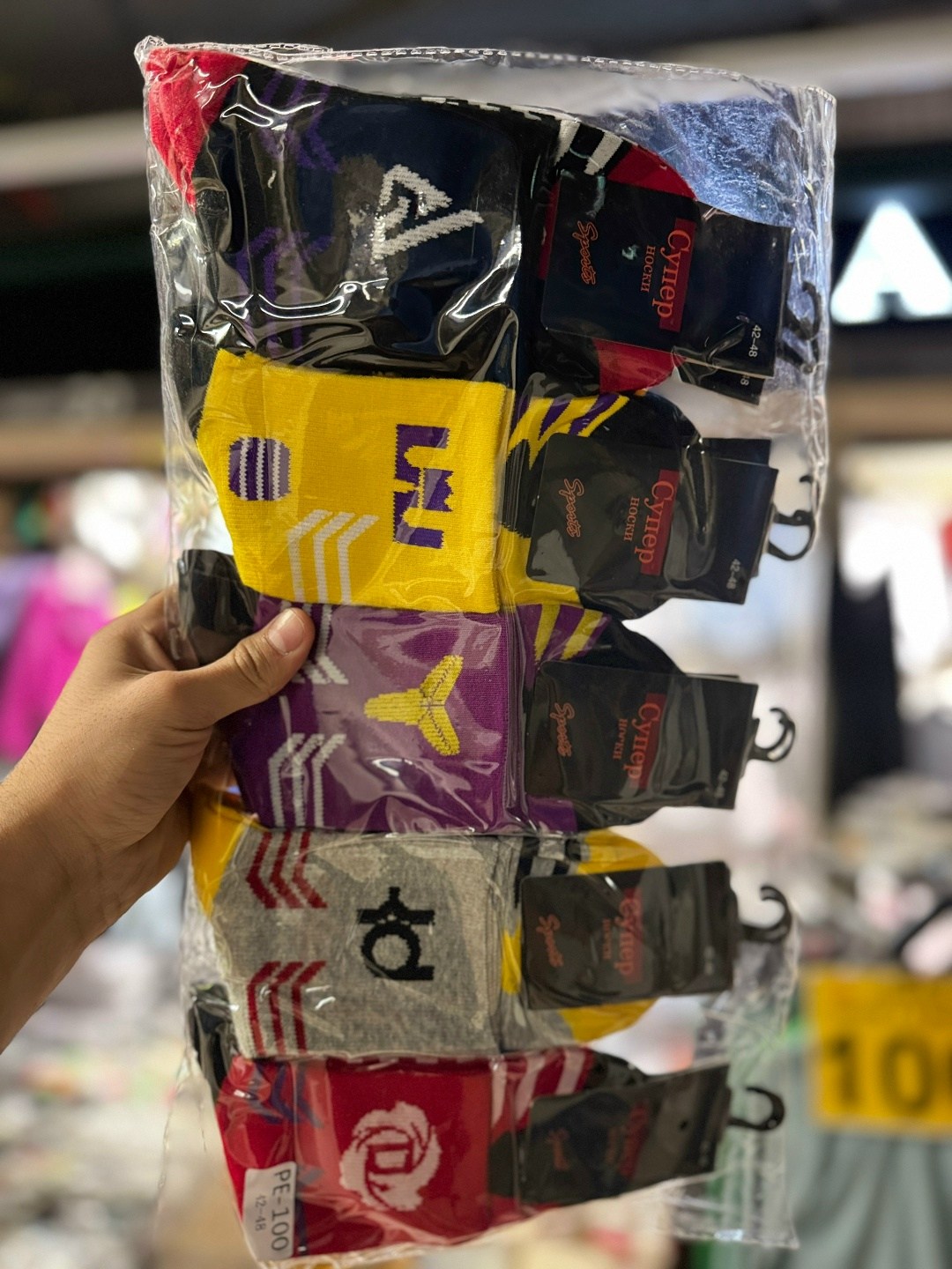 носки мужские,баскетбольные носки,спортивные носки,спортивные мужские носки,носки футбольные