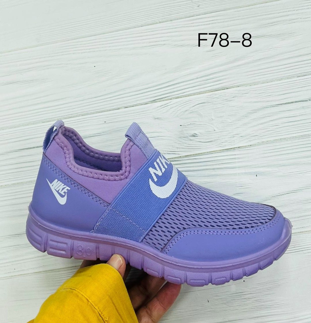 слипоны adidas sportswear lite racer adapt 4.0 shoes,,adidas lite racer,кроссовки adidas,кроссовка мужской