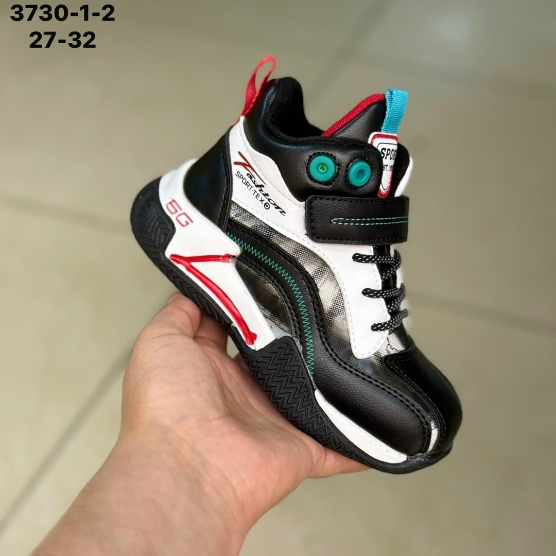 ,детская ,детские ботинки, для мальчика,кроссовки для мальчика