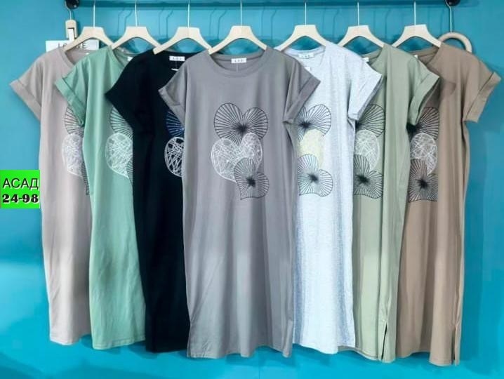 платье женской,платье,платье туника,женские платья больших размеров,платье туника женская