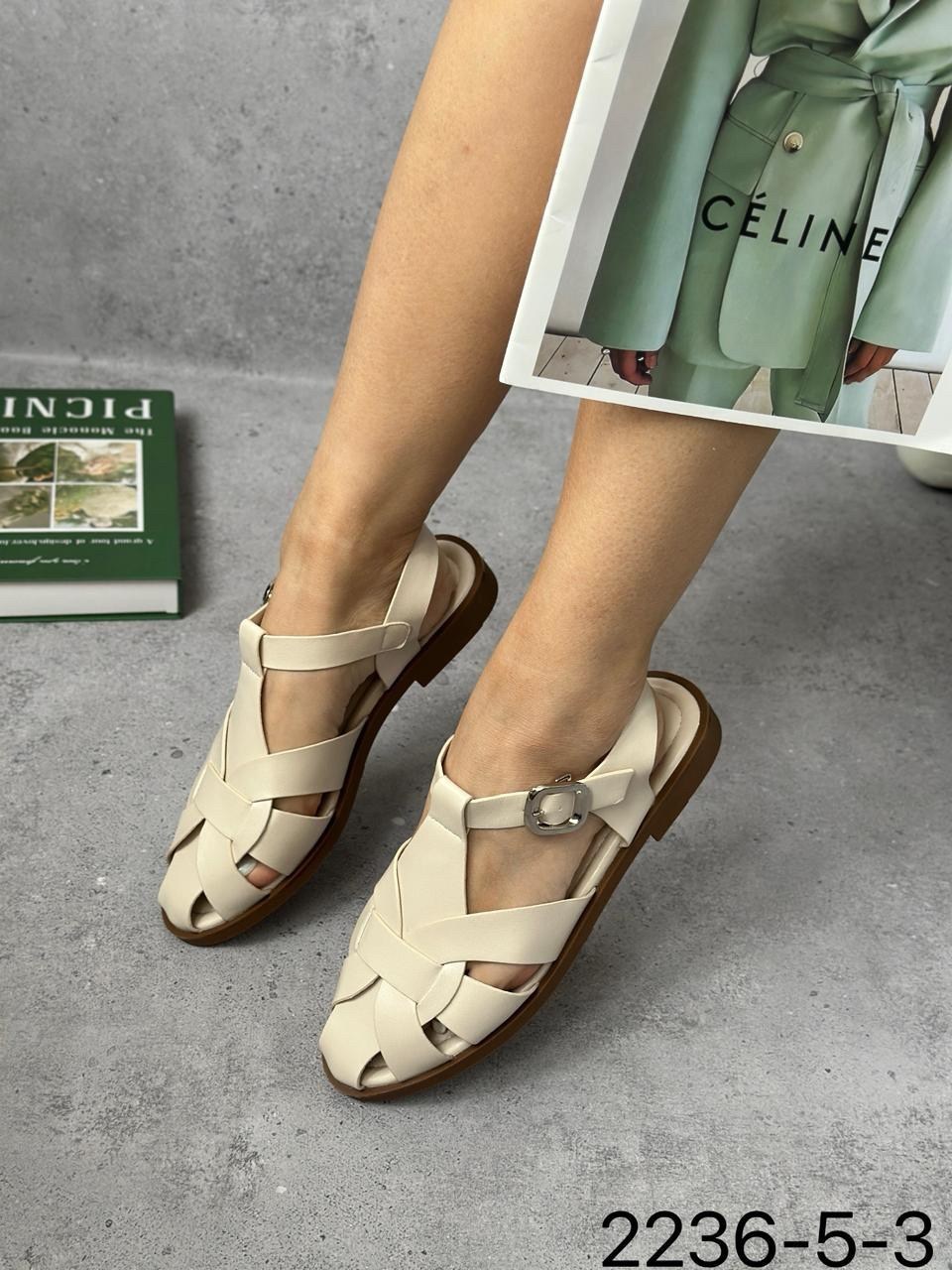 сандали босоножки,женские босоножки,летние босоножки,босоножки эко,женские сандалии