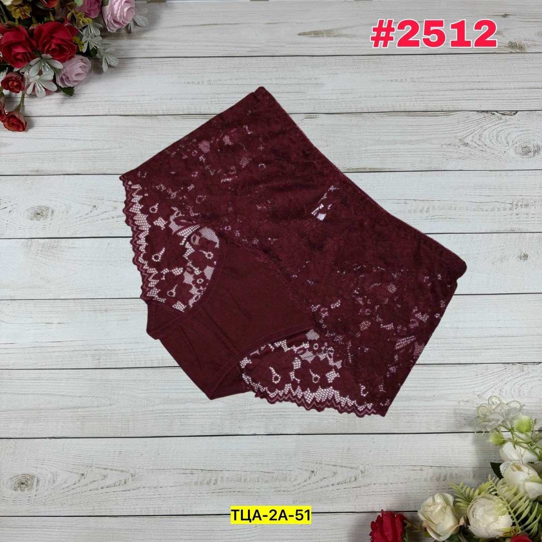 трусы женские кружевное,трусы женски,женская трусы,кружевное трусы,tadmico трусики кружево