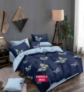 Постельное белье