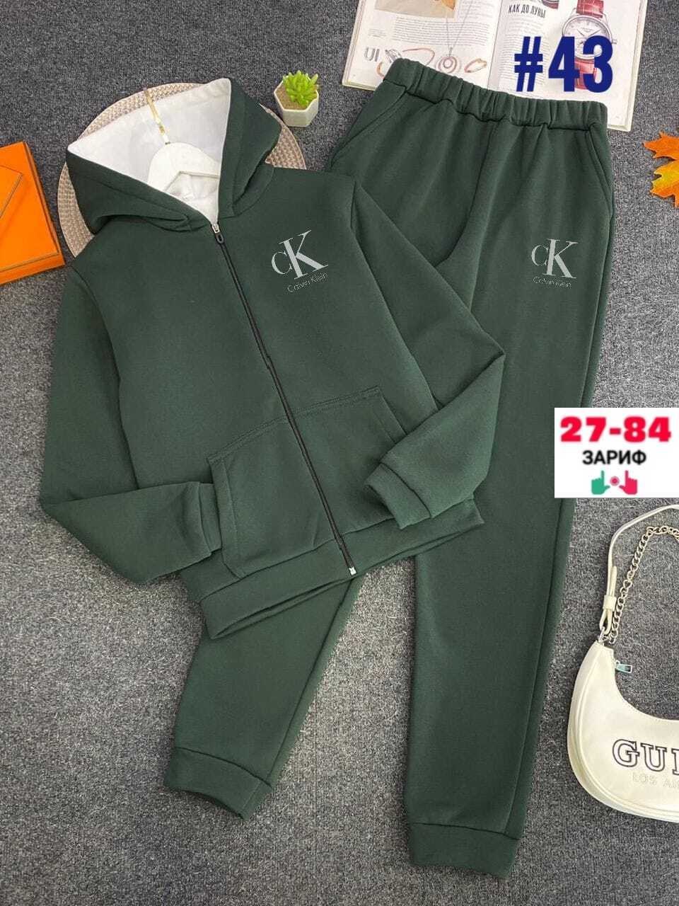 костюм на флисе,спортивный костюм,костюм на флисе мужской,костюм двойка,спортивный костюм женский на флисе