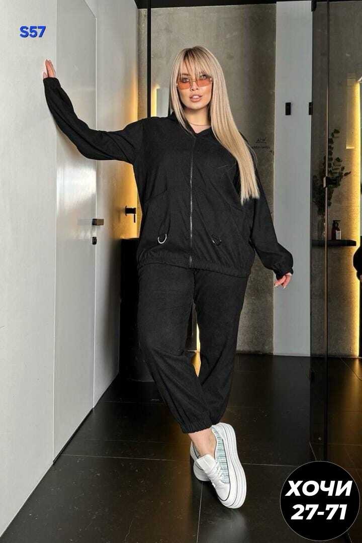 костюм женский на флисе,велюровый спортивный костюм женски,велюровый спортивный костюм больших размеров,cпортивный костюм велюровый,костюм двойка вельвет