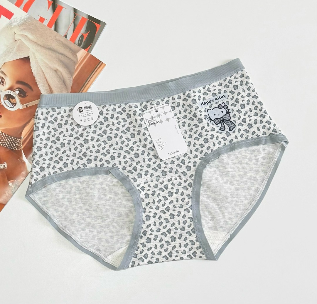 женские трусики,хлопковые женские трусы,женская трусы,хлопковые трусы,женская нижнее белье