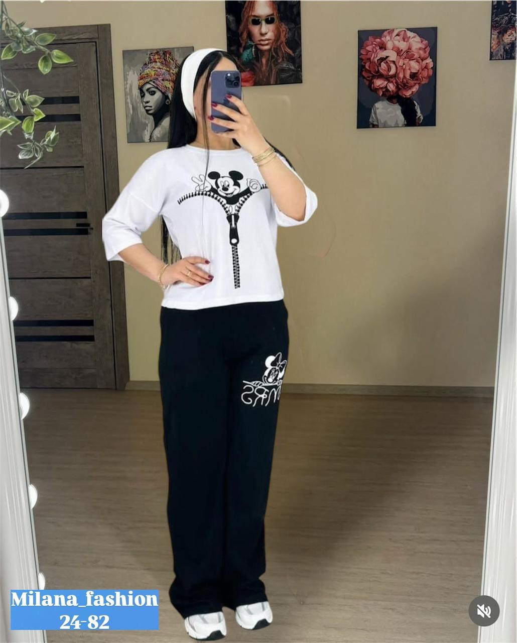 женские костюмы спортивные,костюм женские спортивные костюмы,костюм женский,женский костюм двойка,костюм женский 2026