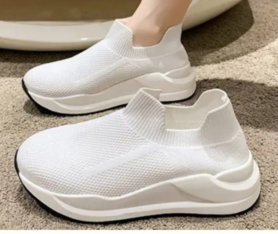 ,спортивная ,баленсиага кроссовки носки,кроссовки красные, для бега