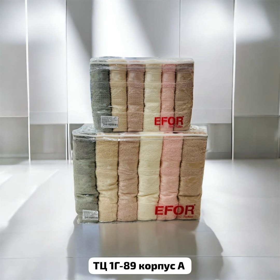 полотенца оптом,полотенца махровая,набор полотенец,турецкие полотенца,полотенец