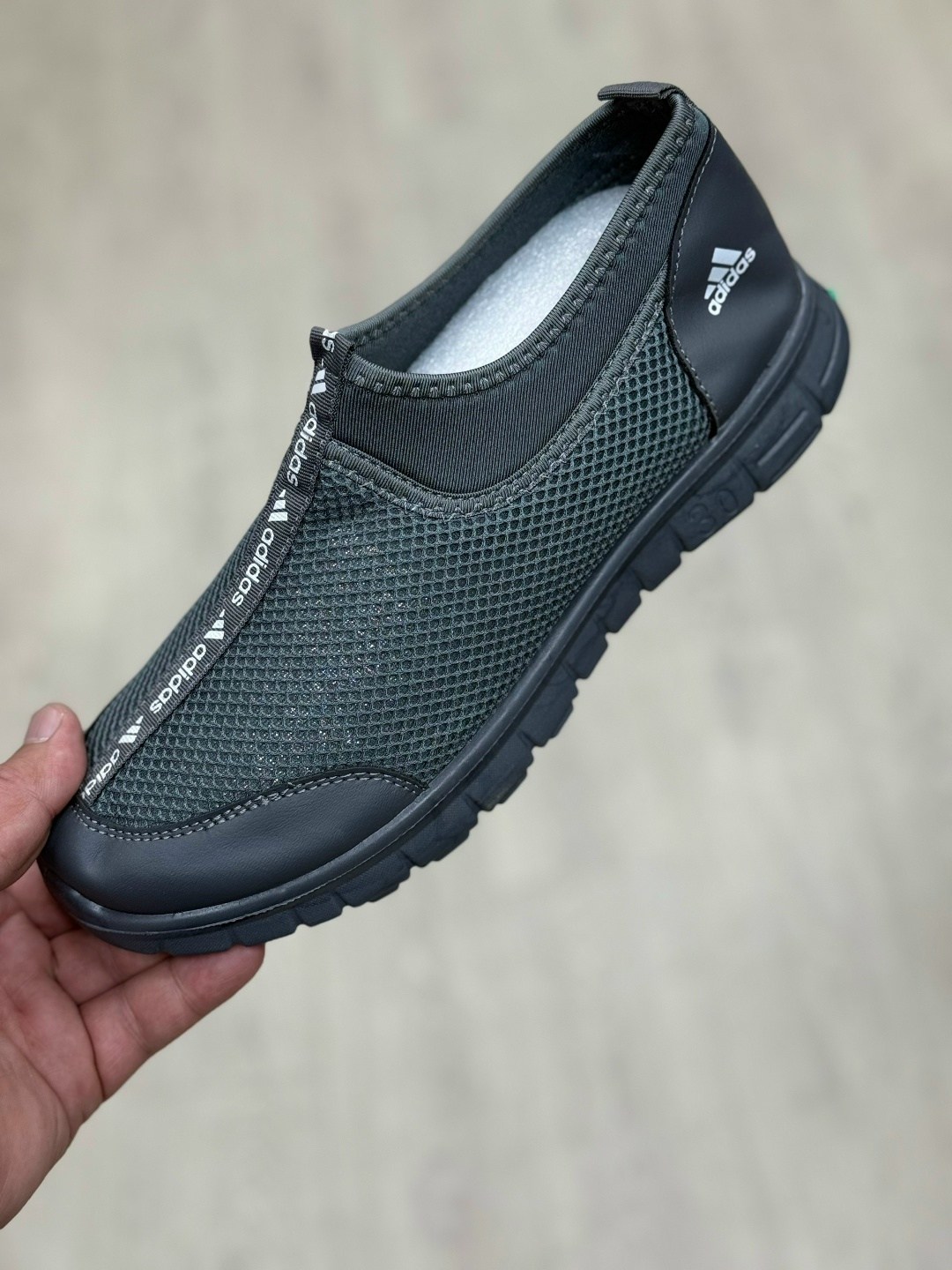 кроссовки,летние кроссовки найк мужские в сетку,nike кроссовки,кроссовки найк летние мужские в сеточку,