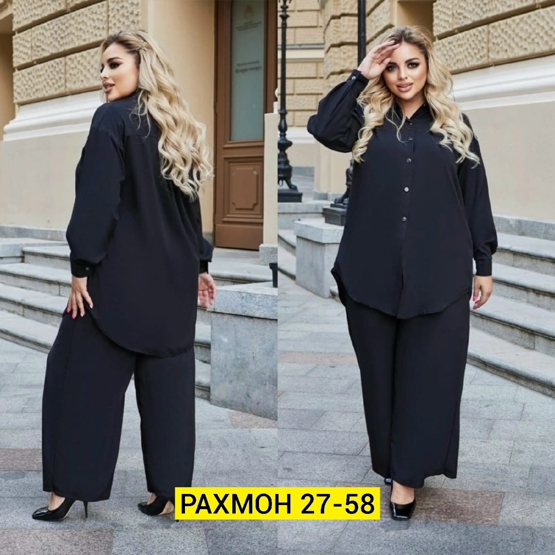 костюм двойка женская,костюм двойка,повседневный костюм,костюм с брюками,костюм двойка шелк