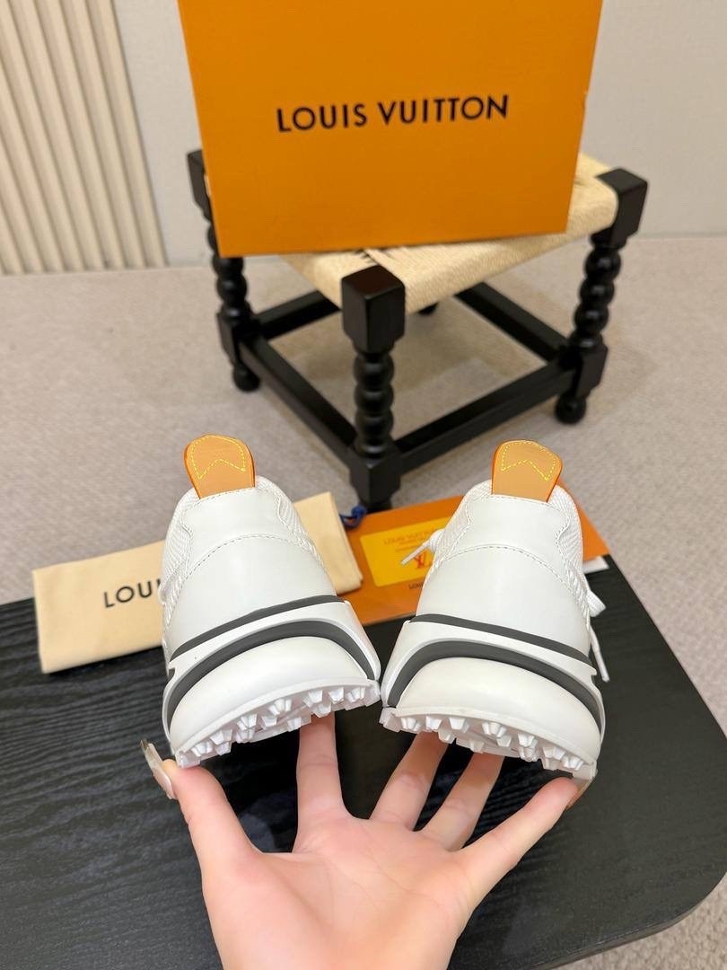 кроссовки louis vuitton кроссовки louis vuitton,кроссовки louis vuitton,кроссовки женские louis vuitton,louis vuitton кроссовки мужские,кроссовки