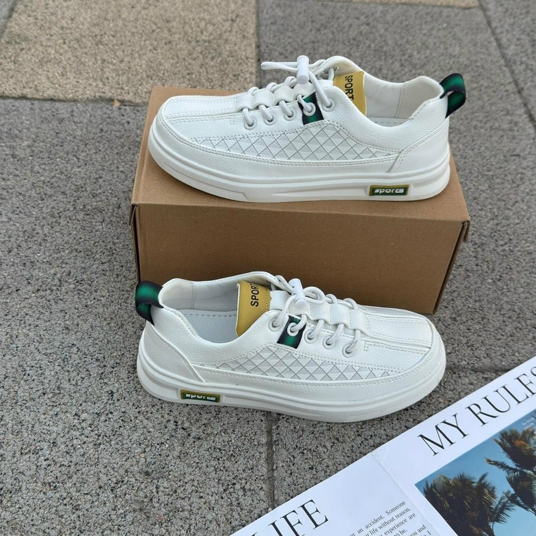 ,кроссовки женскиe,кроссовки женские модные,подростковые кроссовки,кеды кроссовки