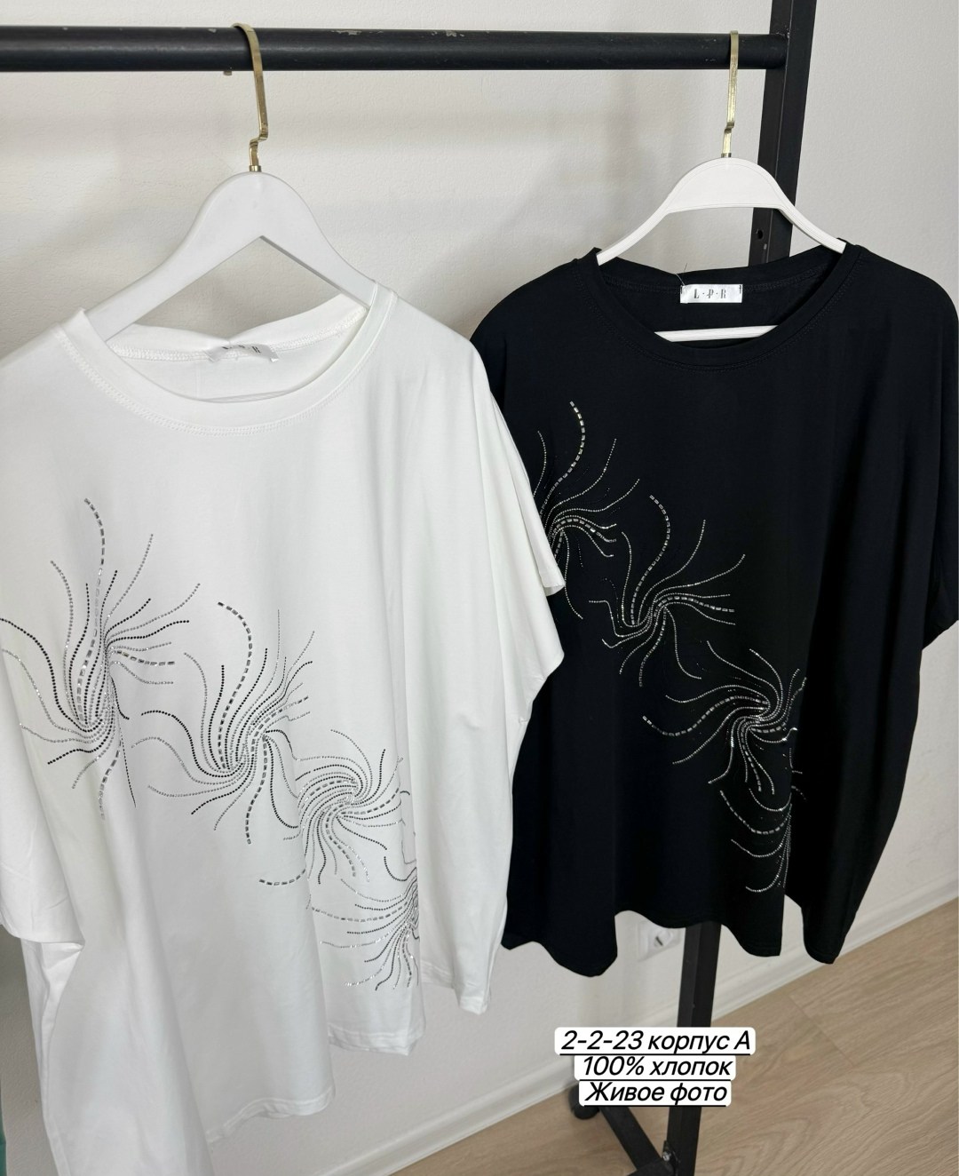 женская футболка,женская кофта,футболки женские больших размеров,