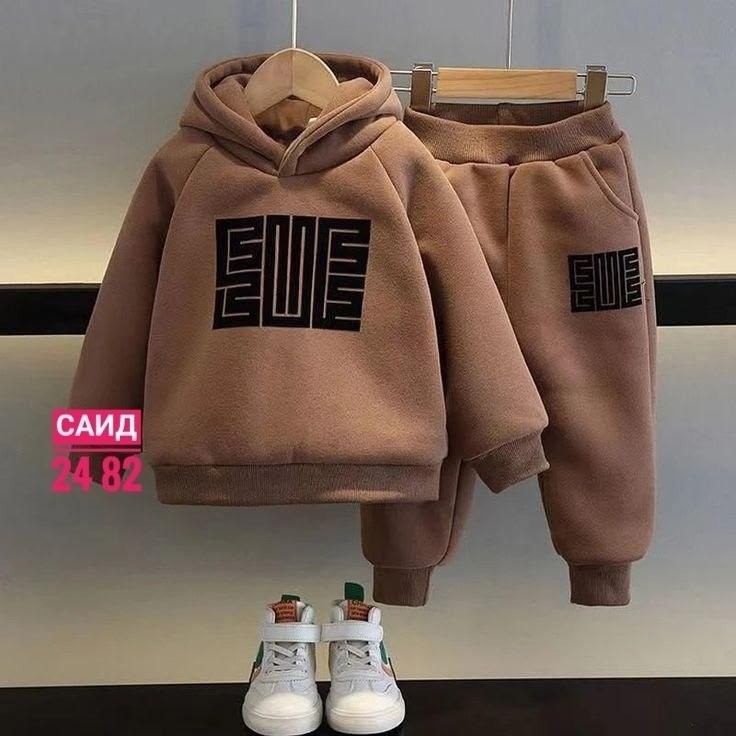 комплект одежды для мальчика,комплект детской одежды для мальчика,комплект одежды для мальчиков и девочек,детские спортивные костюмы,спортивный костюм детский