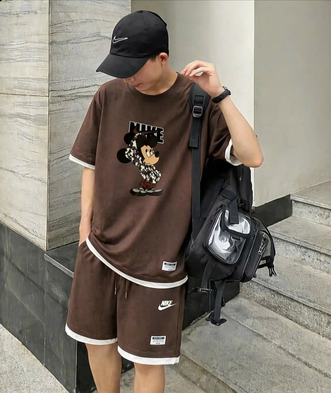 костюм спортивный мужской,костюм спортивный adidas,спортивные костюмы для мужчин,костюм мужской,летний спортивный костюм мужской