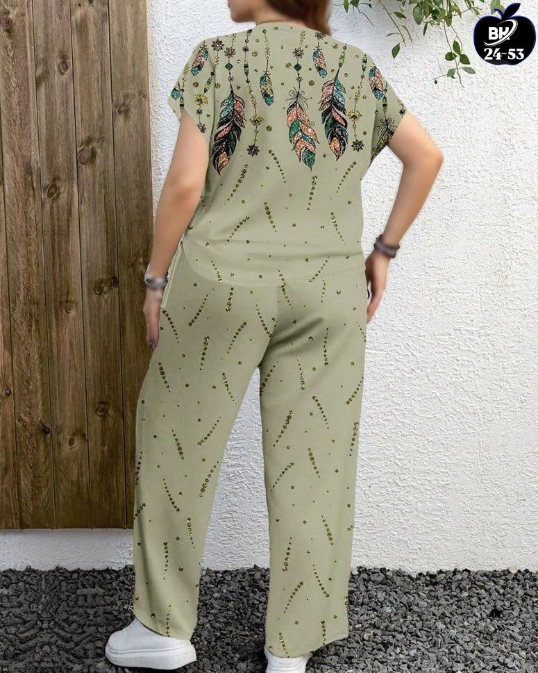 костюм для женщин,костюм женский,летний брючный костюм,костюм с брюками,костюм повседневный