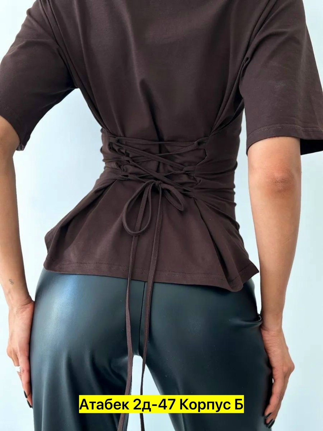 блуза с поясом,женская кофта,блузка с поясом,фасон блузки,блузки женские