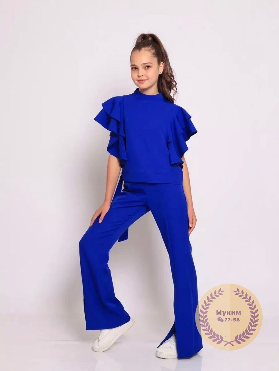 костюм брючный,брючный костюм для девочки,костюм брючный праздничный,костюм с брюками,нарядный брючный костюм для девочки