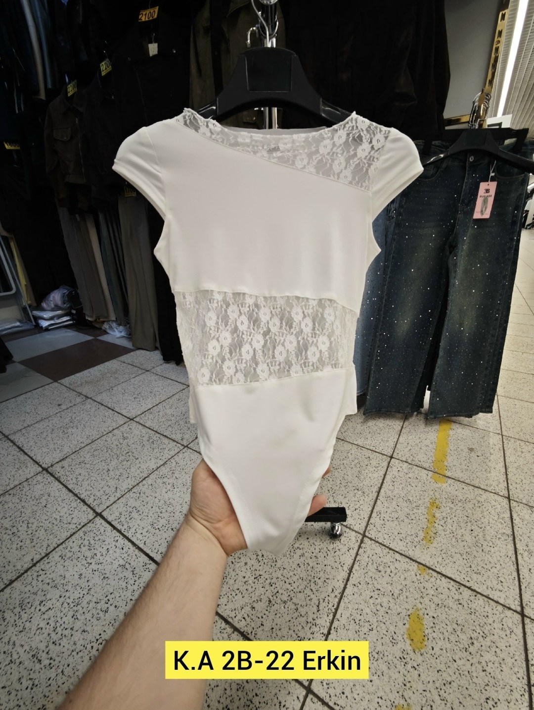 кофта женская,футболки женская,женская блузка,майка с кружевами,блузка кофточка