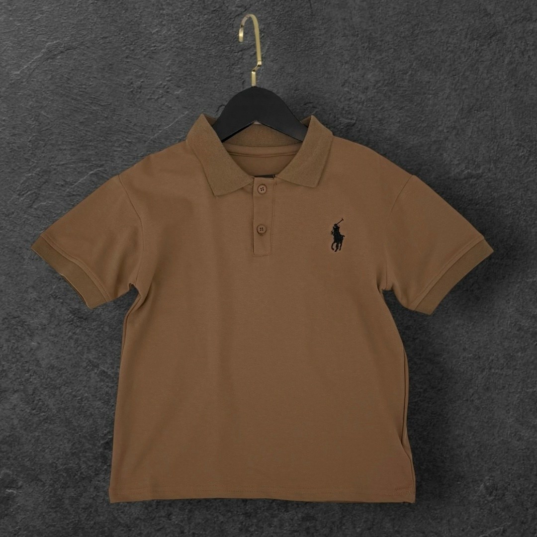 pelican поло для мальчика,мальчик,брюки для мальчика,поло для мальчика,одежда для мальчиков