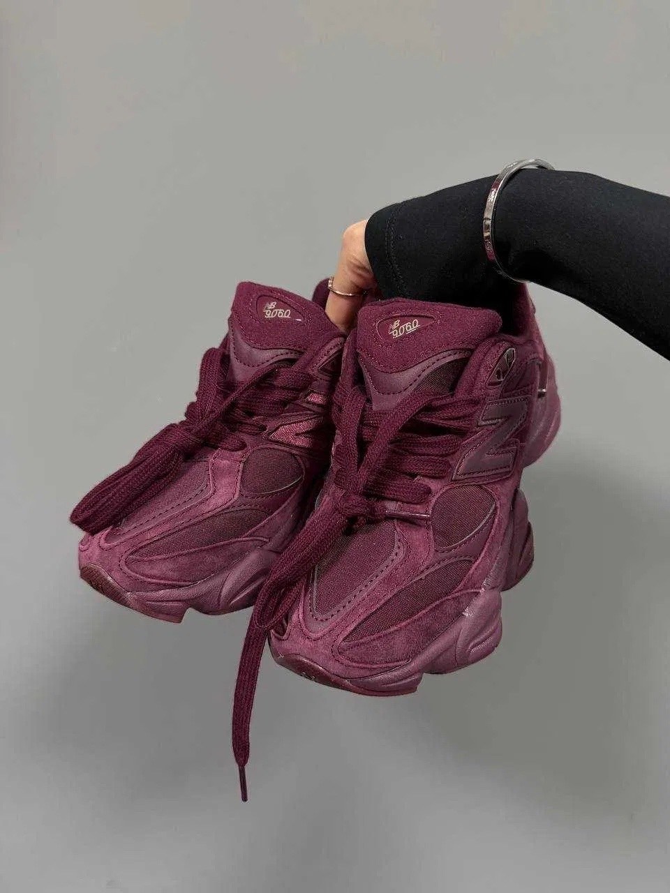 500 adidas yeezy бордовые,бордовые кроссовки,кроссовки,кроссовки женские adidas,кроссовки adidas