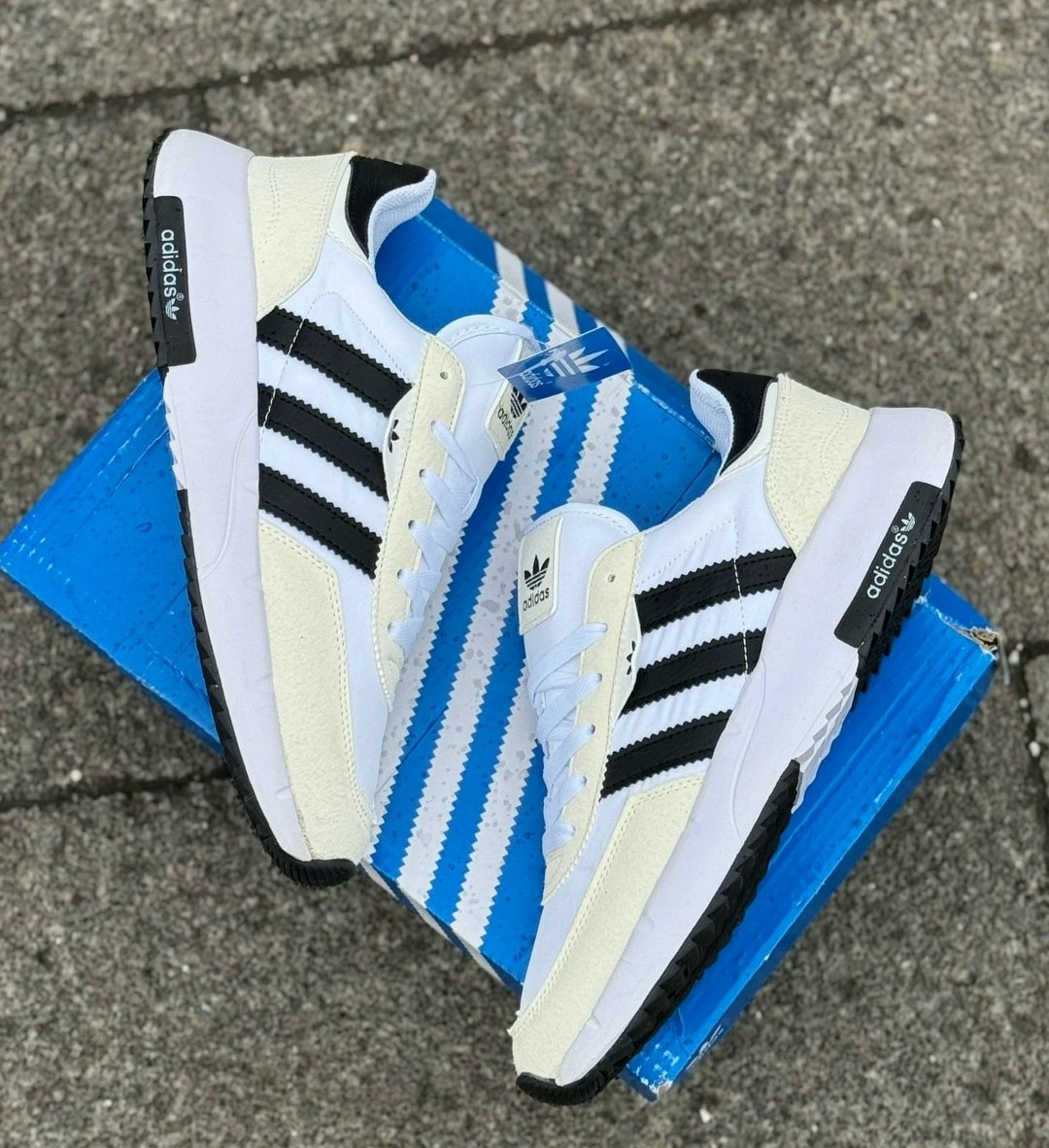 adidas originals retropy f2,кроссовки adidas originals retropy,кроссовки adidas original,кроссовки adidas retropy,adidas retropy f2