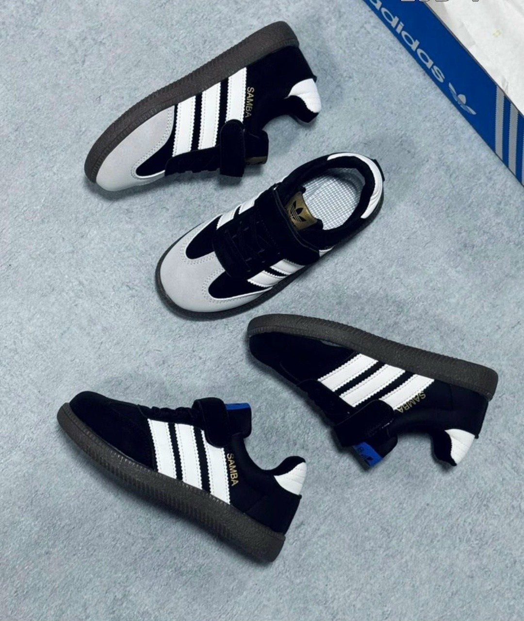 ,детские кроссовки,детская ,кроссовки adidas,кроссовки эко