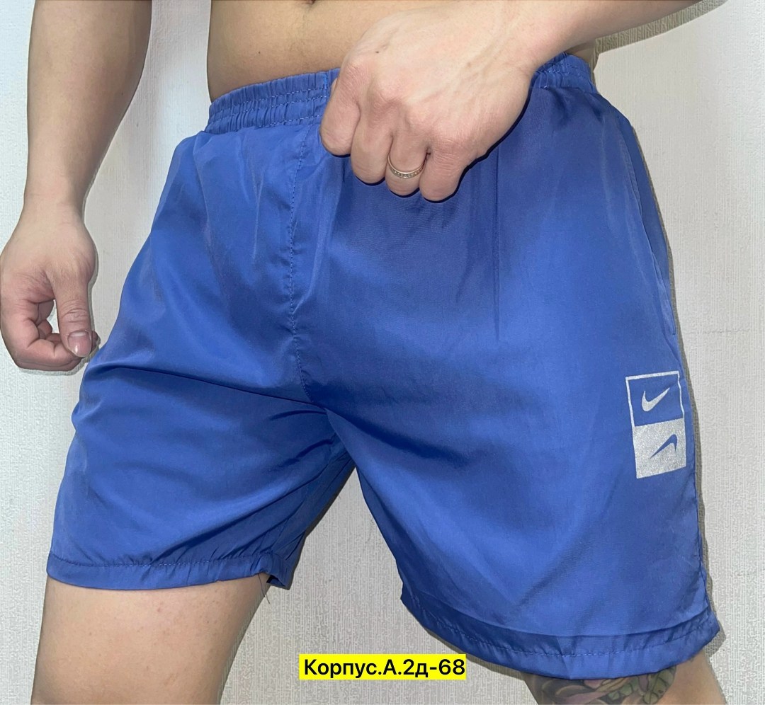 шорты мужские,шорты мужские спортивные,шорты для мужчин,шорты мужские 3,мужские шорты большого размера