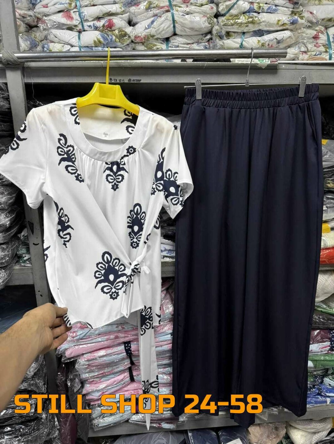 летние костюмы,костюм двойка женская,брючные костюмы женские,женские костюмы,костюм с брюками