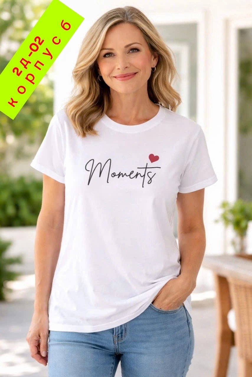 футболка женская,футболки женская оверсайз,футболки для женщин,женская футболка белая,футболки модные