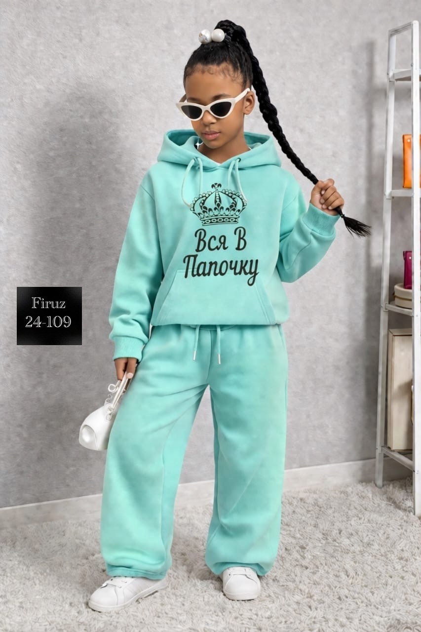 спортивные костюмы для девочек,костюм детский,костюм комплекты,костюм спортивный,костюм для девочек