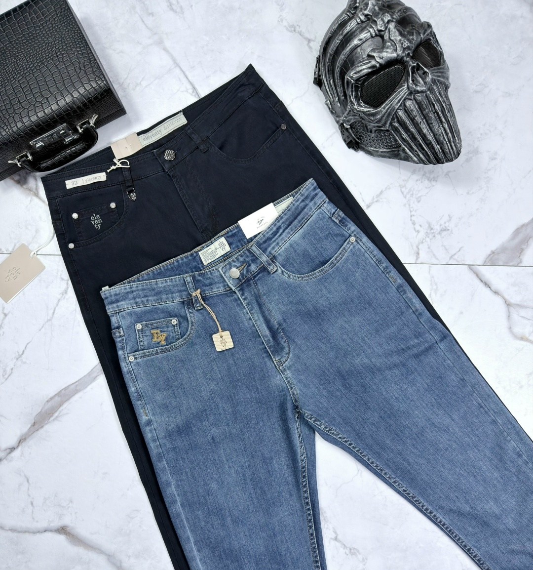 джинсы мужские,джинсы штаны,джинсы для мужчин,джинсы брюки,джинсы стильные