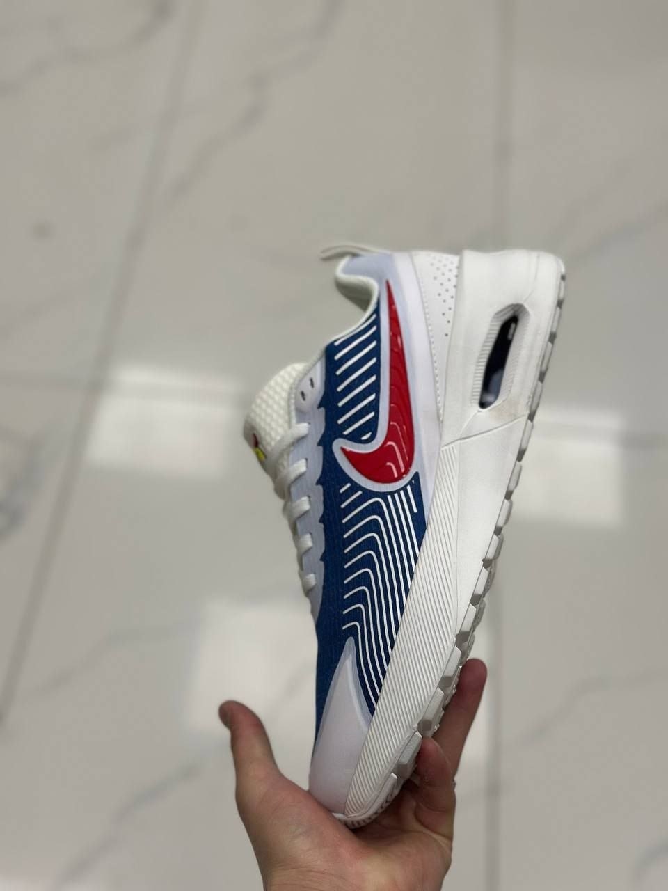 кроссовки,nike air max,nike air max 90,air max,кроссовки мужские nike air max