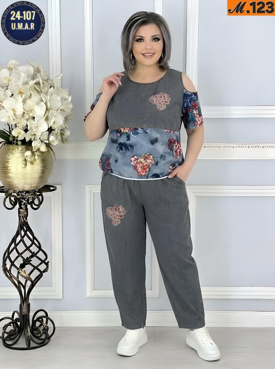 стильные костюмы,женские костюмы больших размеров,летние костюмы,женский костюм,летние женские костюмы