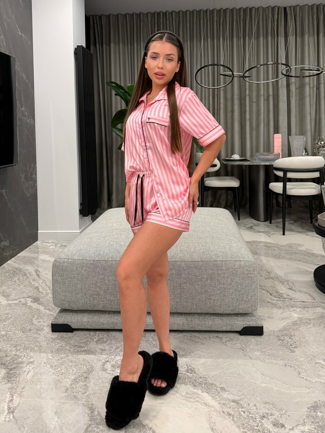 пижама женская,женская пижама с шортами,пижама женская шелковая с шортами,пижама комплект,пижама женская атласная