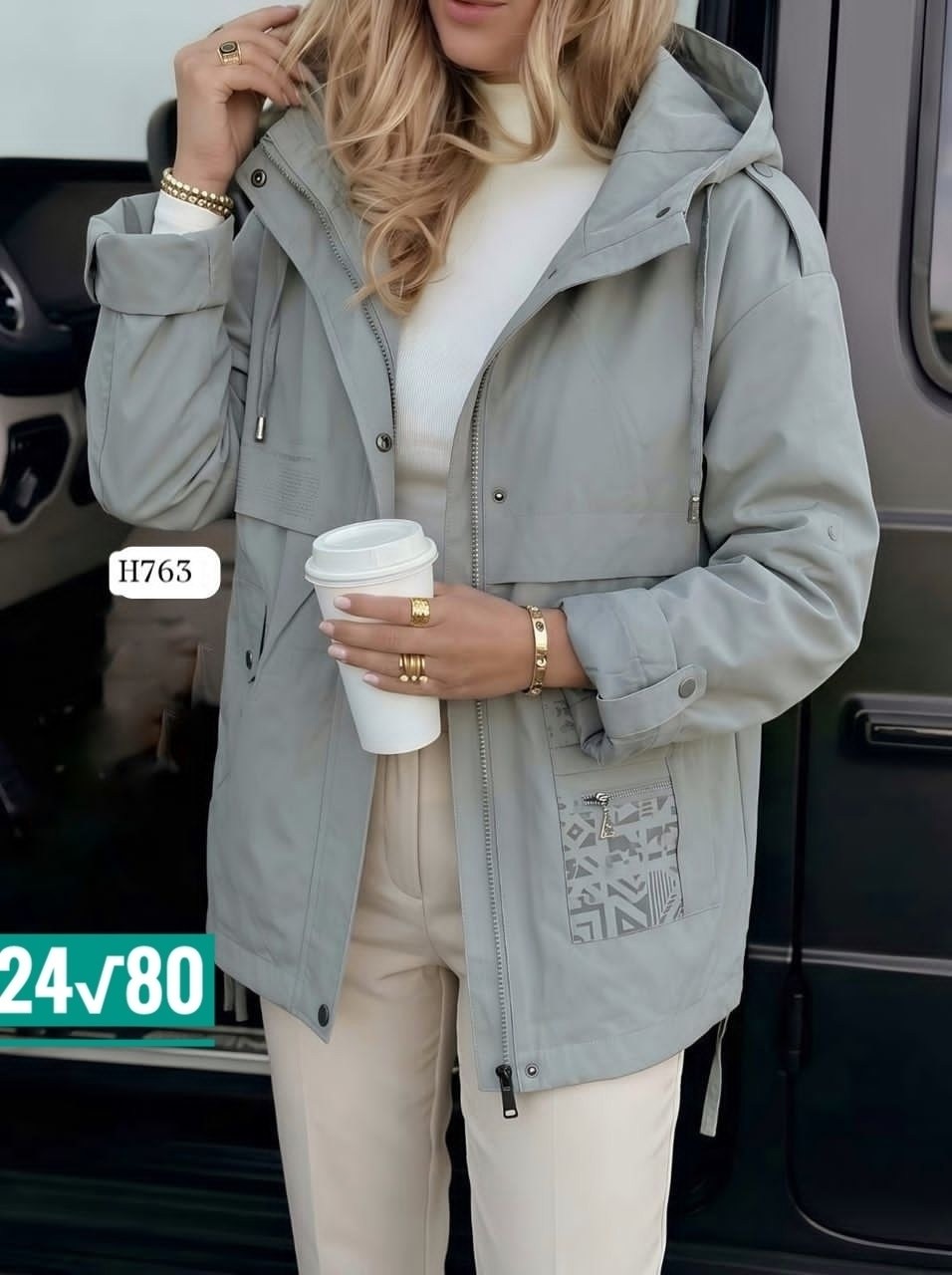 куртка женская весна,женская куртка,куртка удлиненная,куртка парка весенняя женская,демисезонная куртка женская
