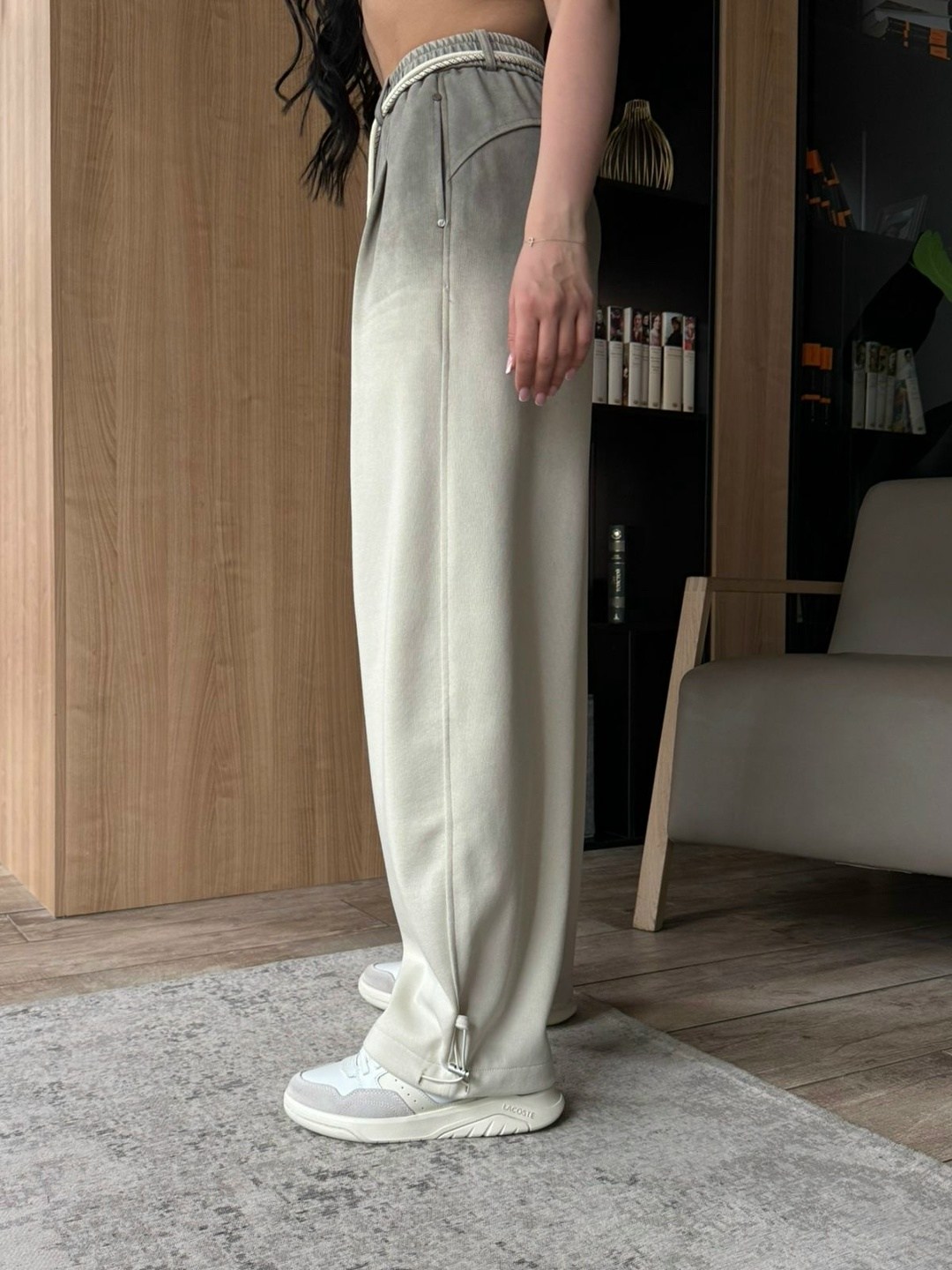 брюки спортивные,широкие брюки,брюки спортивные женская,брюки палаццо,брюки стильные