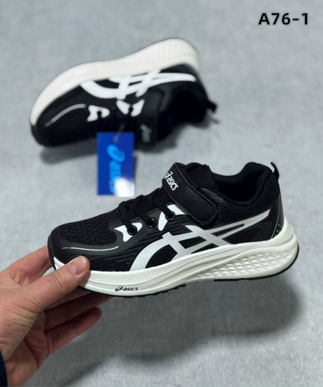 кроссовки,кроссовки asics,кроссовка,детские кроссовки,кроссовки асикс