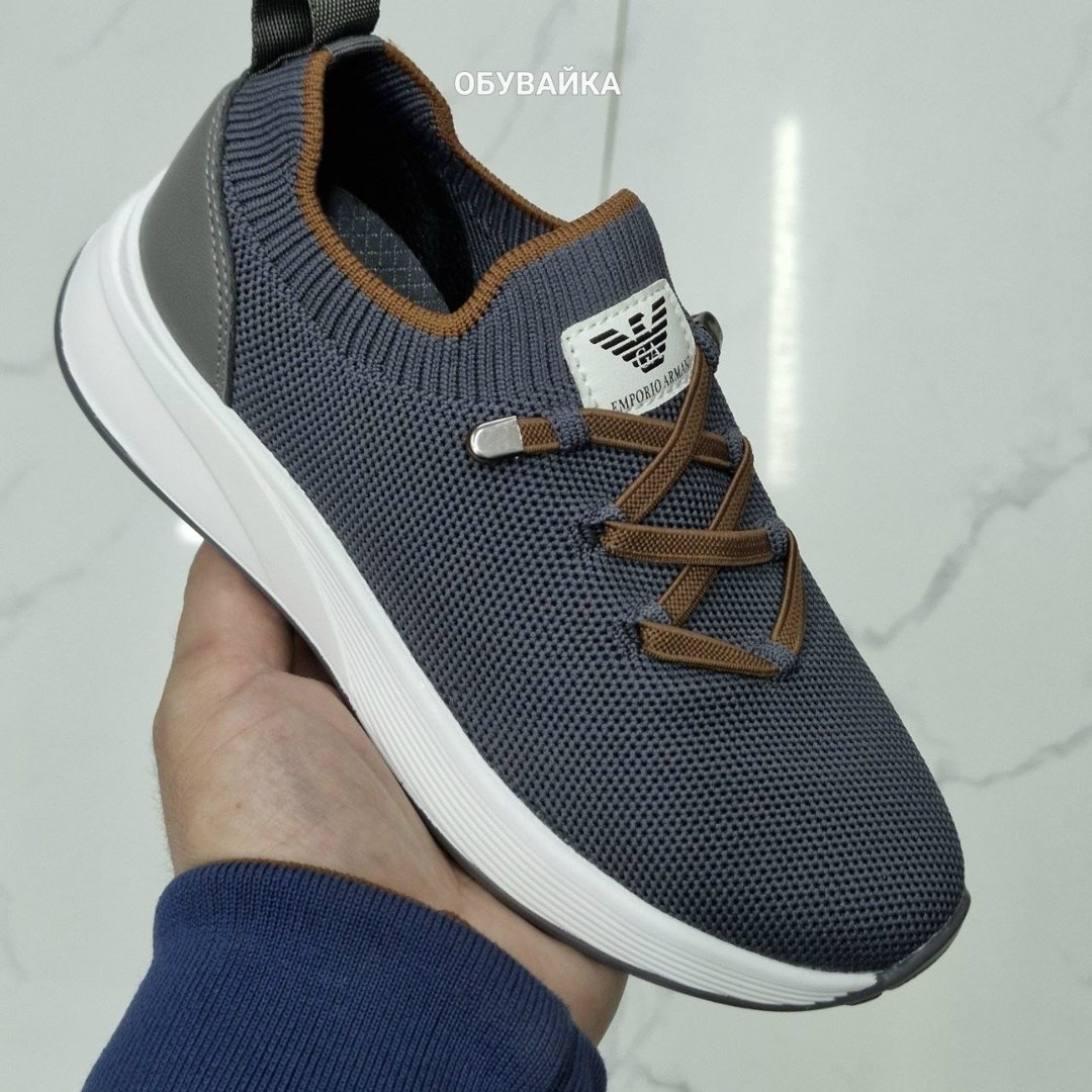 ,кроссовка мужской,кроссовки boss,boss кроссовки мужские,мужские кроссовки