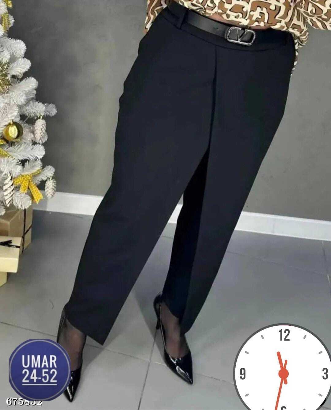 брюки женские,классические брюки женские,зауженные брюки женские,зауженные брюки,брюки женские фирма амина