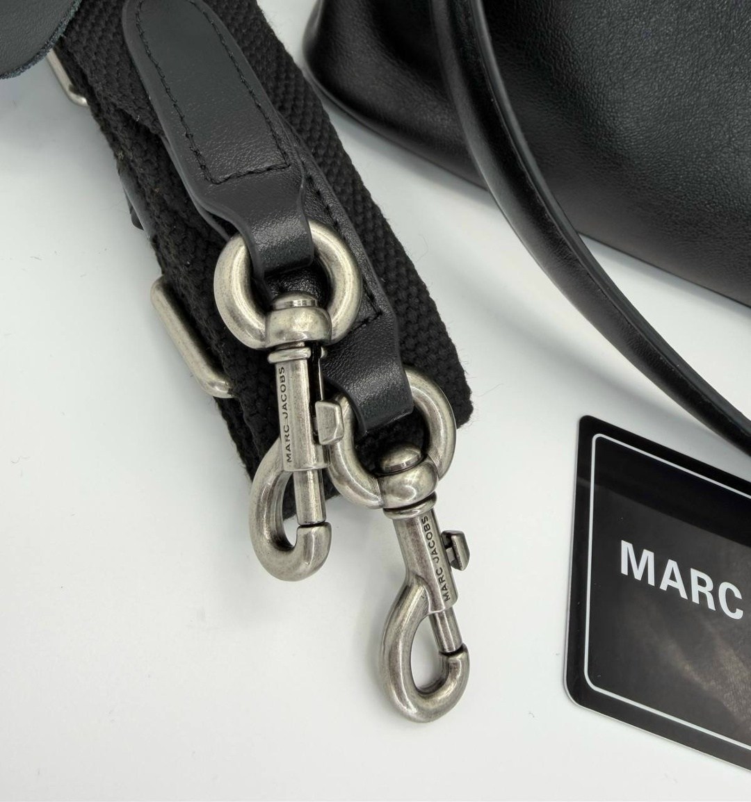 женская сумка,сумка,модная сумка,сумочки,сумочка стильная