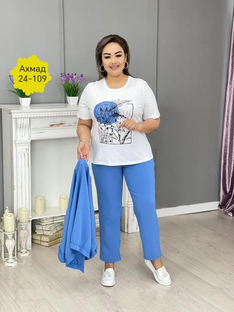 брючный костюм больших размеров,костюм двойка летний брючный,брючный костюм женский 70 размера,костюм женский тройка,женские костюмы больших размеров