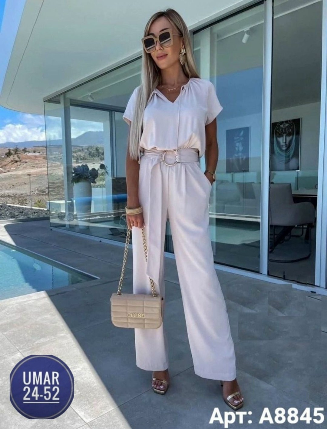 летний брючный костюм женский,комбинезон повседневный,костюм женский,комбинезон женский летний брючный,костюм комбинезон