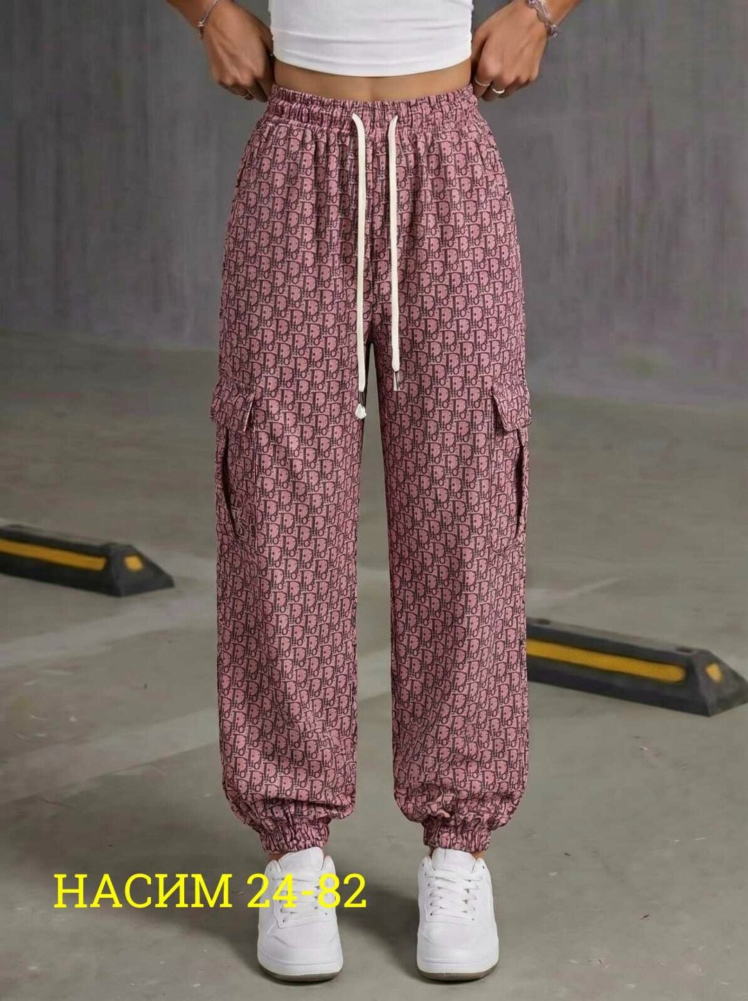 штаны женские,штаны модные,брюки джоггеры,модные брюки,бриджи брюки